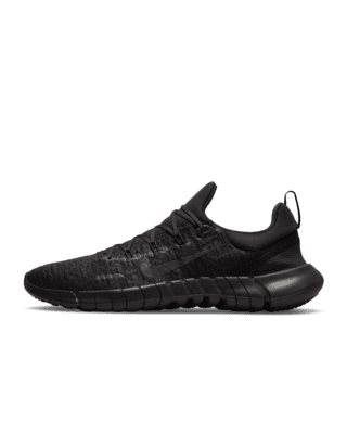 Scarpe nike free run 5.0 on sale